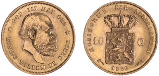 Kavel 1729