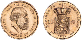 Kavel 1731