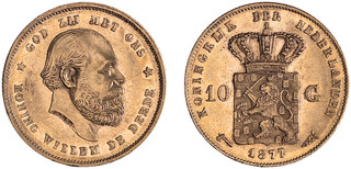Kavel 1732