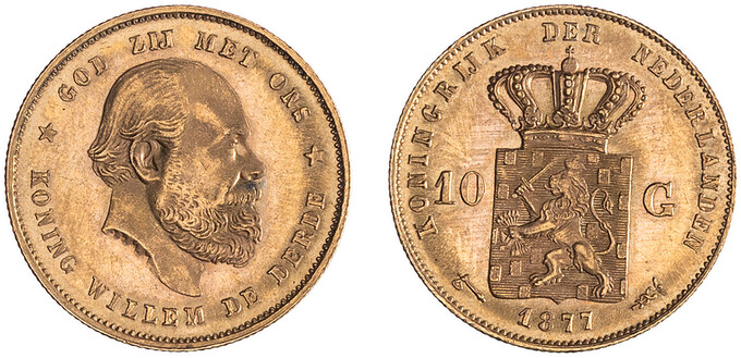Kavel 1733