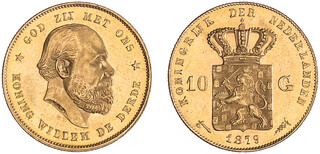 Kavel 1734