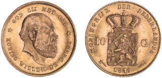 Kavel 1735