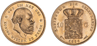 Kavel 1737