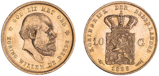 Kavel 1738