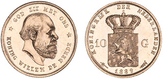 Kavel 1739