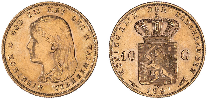 Kavel 1741