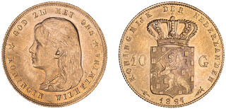 Kavel 1742