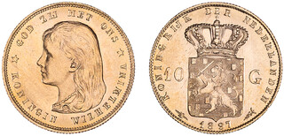 Kavel 1743