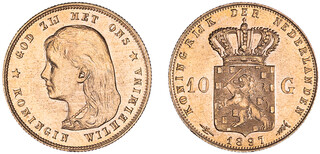 Kavel 1744
