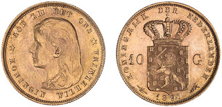 Kavel 1745