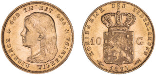 Kavel 1746