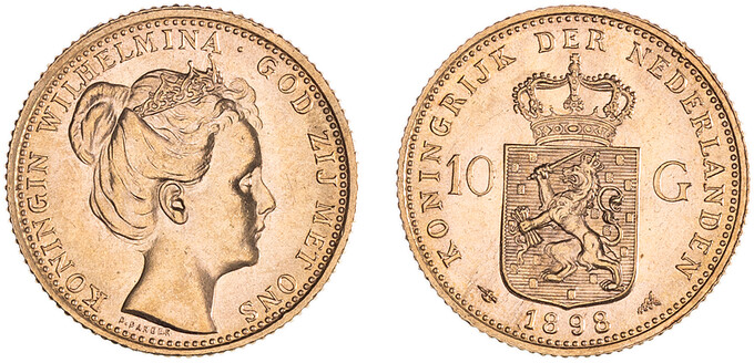 Kavel 1747