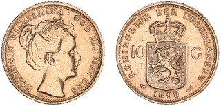 Kavel 1748