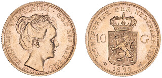 Kavel 1749