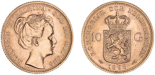 Kavel 1750