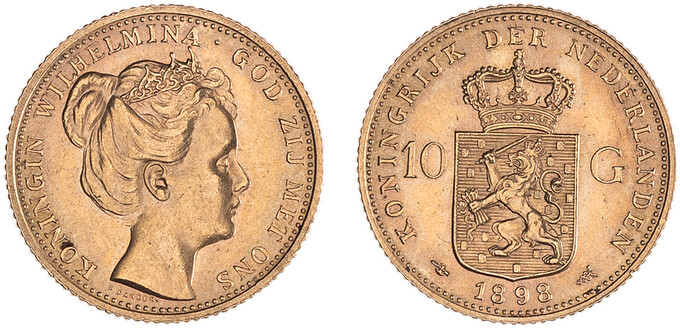 Kavel 1751