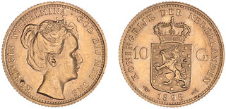 Kavel 1751