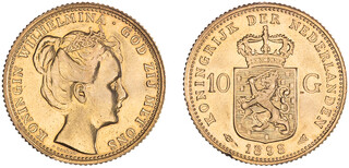 Kavel 1752
