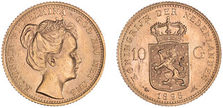Kavel 1753