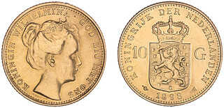 Kavel 1754