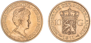 Kavel 1755