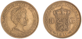 Kavel 1756
