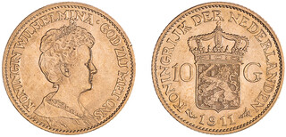 Kavel 1757