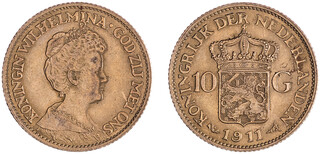Kavel 1758