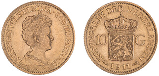 Kavel 1759