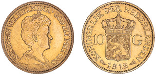 Kavel 1760
