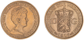 Kavel 1761