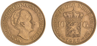 Lot 1762