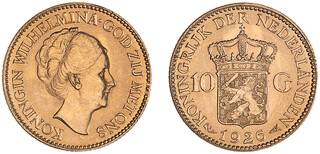 Lot 1763