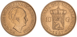 Lot 1764