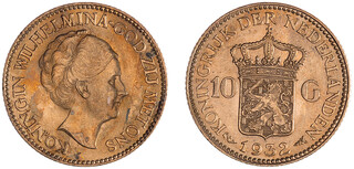 Lot 1765