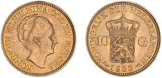 Lot 1766