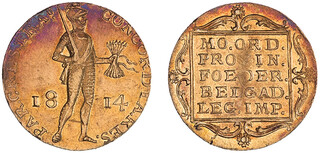 Lot 1769