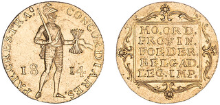 Lot 1770