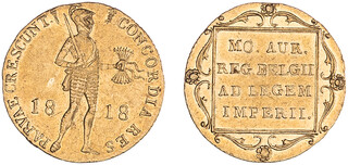 Lot 1771