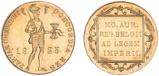Lot 1772