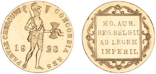 Lot 1773