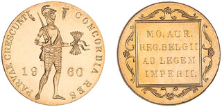 Lot 1774