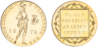 Lot 1775