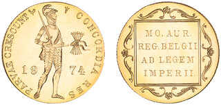 Lot 1776
