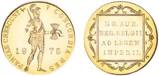 Lot 1777
