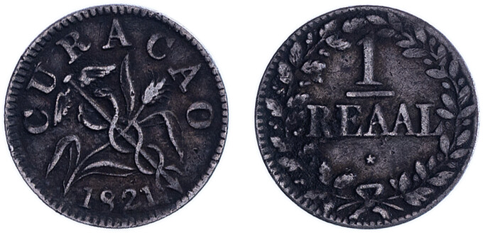 Kavel 1839