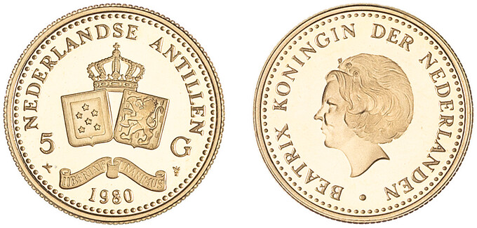Kavel 1842