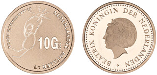 Kavel 1846