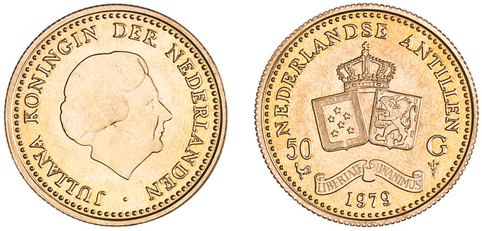 Kavel 1849