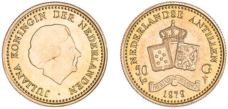 Kavel 1849